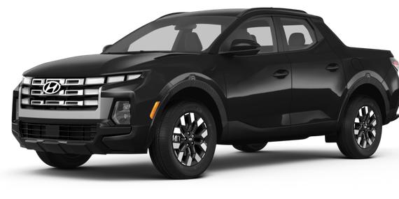 HYUNDAI SANTA CRUZ 2025 5NTJB4DE9SH127185 image HYUNDAI SANTA CRUZ 2025 5NTJB4DE9SH127185 image